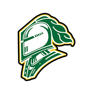 Official Pest Control of the London Knights